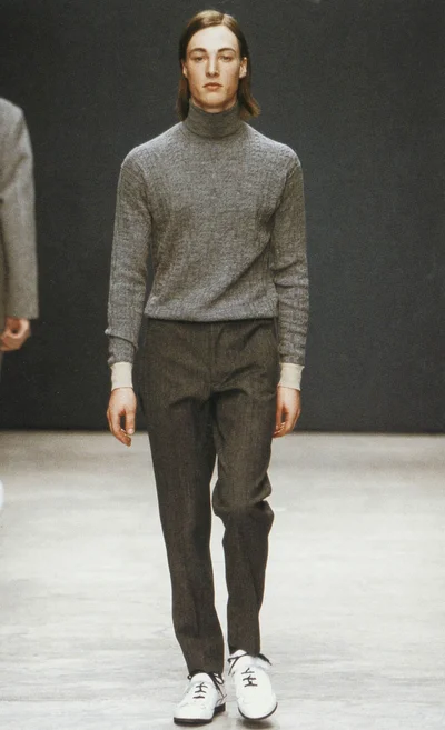 Look 26